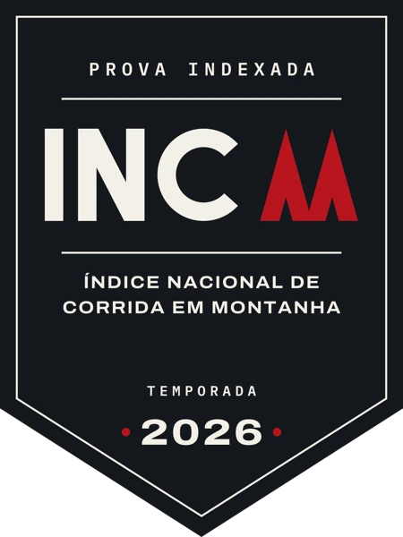 Selo INCM — Prova Indexada 2026