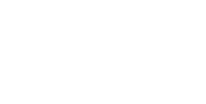 Cambotas Trail Fest
