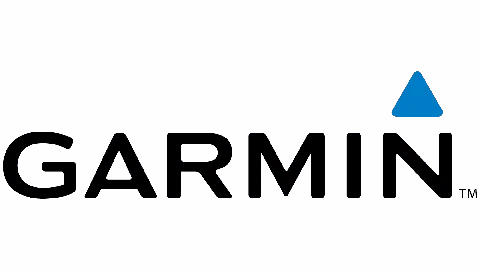 Garmin