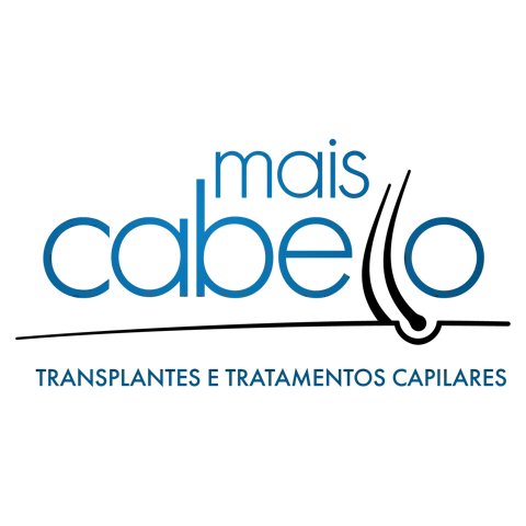 Mais Cabello BH